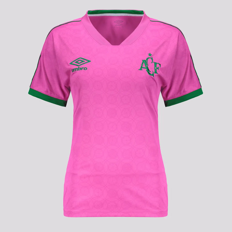 camisa_umbro_chapecoense_outubro_rosa_2023_feminina